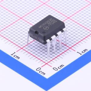 MC33262PG商品缩略图