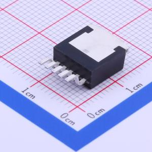 HG1501S-3.3/TR商品缩略图