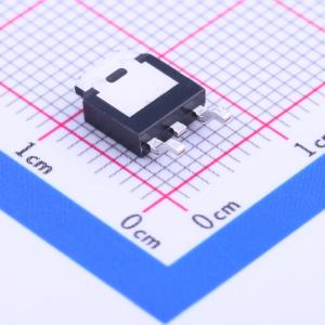 VS-15AWL06FN-M3商品缩略图