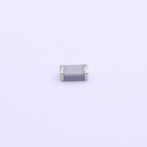 CGA5H2C0G2A103JT0Y0N商品缩略图