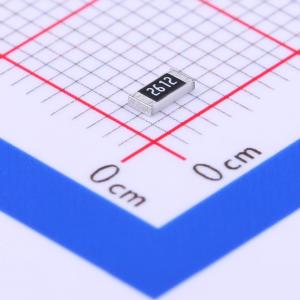 WR12X2612FTL商品缩略图