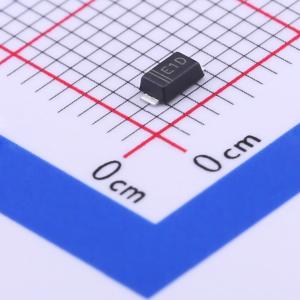 DSF1D商品缩略图