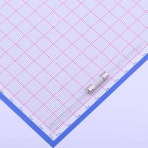 TSC+P T4AH250V商品缩略图