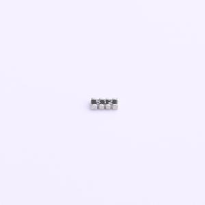 RC-MT08W512JT商品缩略图