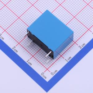 1461403-3商品缩略图