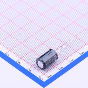 LKFD1152A470MF商品缩略图