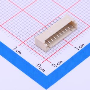 A1251WV-10P商品缩略图