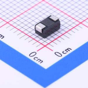 BX39_R1_00001商品缩略图