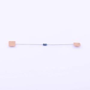 MF1/8W ±1% 30K2 STB5商品缩略图