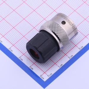 RT0W6106SNHEC03商品缩略图