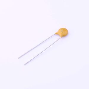 CC81-M6S2L1B101KSE商品缩略图