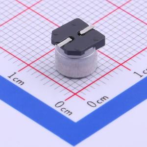 EEEFK1C680P商品缩略图