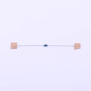 MF1/8W ±1% 910Ω OTB5E商品缩略图