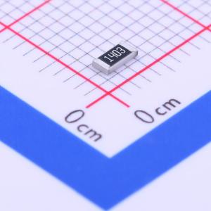 RS-06K1403FT商品缩略图