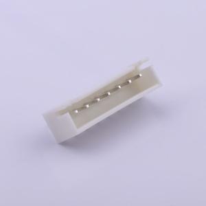 X8821WV-07K-N0SN商品缩略图