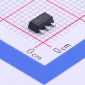 2SB1132-Q商品缩略图