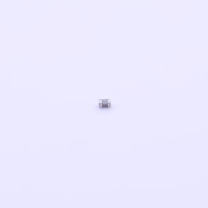 CGA2B2C0G1H080DT0Y0F商品缩略图