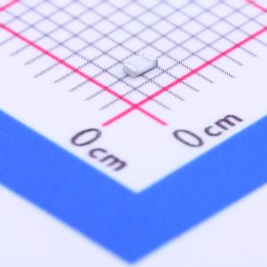 RCT033K3JLF商品缩略图