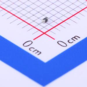 BLM15HD182SH1D商品缩略图