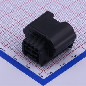 MG643278-5商品缩略图