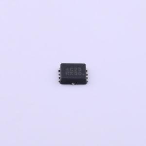 NTTFS4C25NTAG商品缩略图