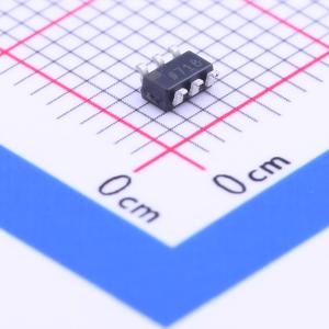 AD8591ARTZ-REEL7商品缩略图