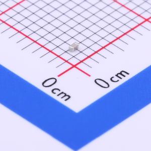 RF15N1R2B500LT商品缩略图