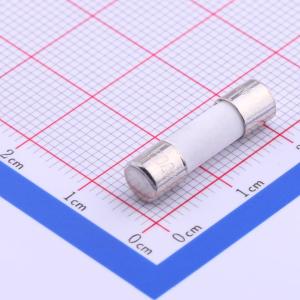 5HF-020H商品缩略图