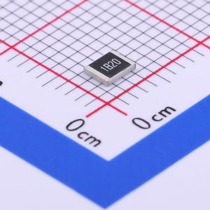 1210W2F1820T5E商品缩略图