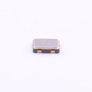 S5D40.680000B20F30T商品缩略图