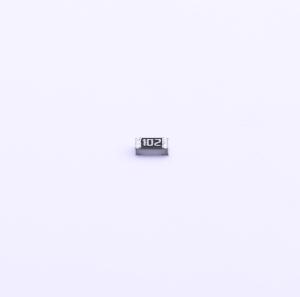 AF0603JR-071KL商品缩略图