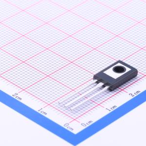 2N4923G商品缩略图