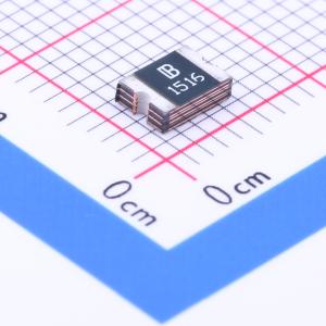 SMD1812B150TF/16商品缩略图