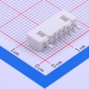 A2010WV-7P商品缩略图