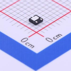 PTVSHC3N24VU商品缩略图