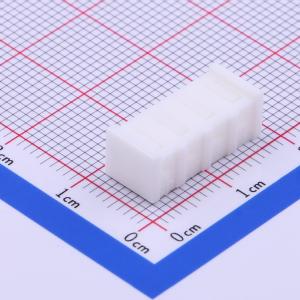 4P-SDN-A商品缩略图