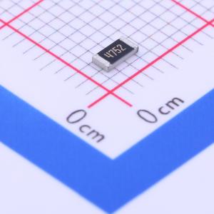 AR06DTCV4752商品缩略图