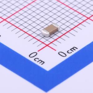 GRM319R71H222KA01D商品缩略图