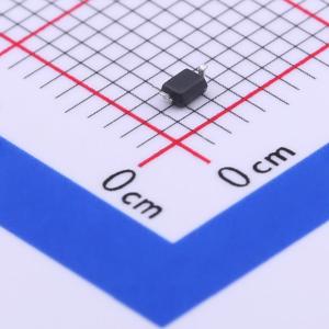 GBLC05C商品缩略图