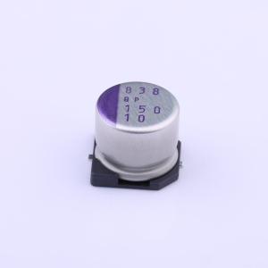 10SVQP150M商品缩略图