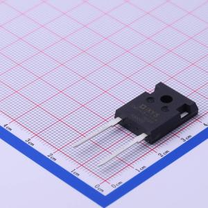 DSI45-12A商品缩略图