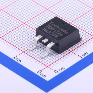 TDM3726商品缩略图