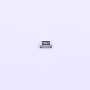 RS-05K56R0FT商品缩略图