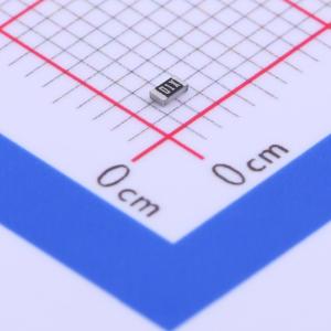 AR03BTDX0100商品缩略图