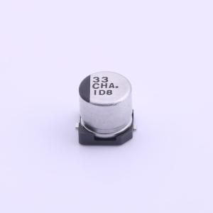 EEEHAC330WAR商品缩略图