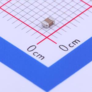 MT21B102K101CT商品缩略图