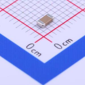 CL31B473KBCNNNC商品缩略图