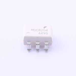 MOC8204SM商品缩略图