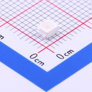 LTST-T680KGWT商品缩略图
