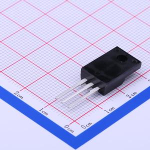 FCPF190N60商品缩略图